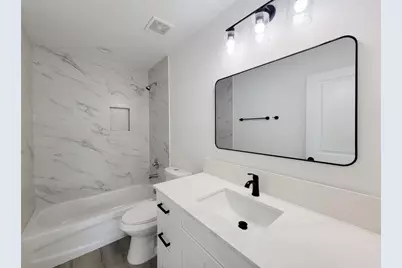 7813 Hirsch Road #B, Houston, TX 77016 - Photo 23