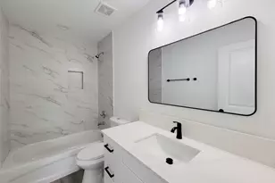 7813 Hirsch Rd, Houston, TX 77016 - Photo 23