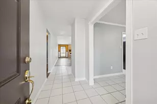 320 Creek Bend Dr, League City, TX 77573 - Photo 5