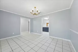 320 Creek Bend Dr, League City, TX 77573 - Photo 17