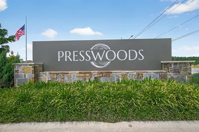 14128 Upper Gardenia Lane, Splendora, TX 77372 - Photo 45