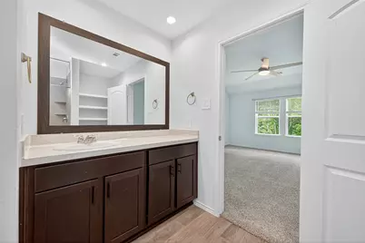 14128 Upper Gardenia Lane, Splendora, TX 77372 - Photo 31