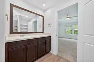 14128 Upper Gardenia Ln, Splendora, TX 77372 - Photo 31