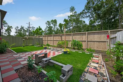 14128 Upper Gardenia Lane, Splendora, TX 77372 - Photo 37