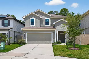 14128 Upper Gardenia Ln, Splendora, TX 77372 - Photo 3