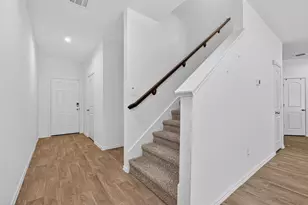 14128 Upper Gardenia Ln, Splendora, TX 77372 - Photo 7