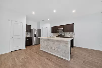 14128 Upper Gardenia Lane, Splendora, TX 77372 - Photo 11