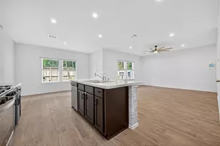 14128 Upper Gardenia Ln, Splendora, TX 77372 - Photo 15