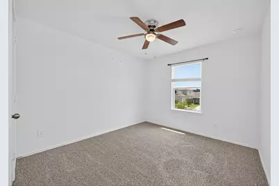 14128 Upper Gardenia Lane, Splendora, TX 77372 - Photo 21