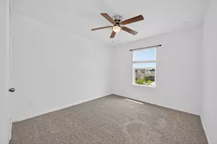 14128 Upper Gardenia Ln, Splendora, TX 77372 - Photo 21