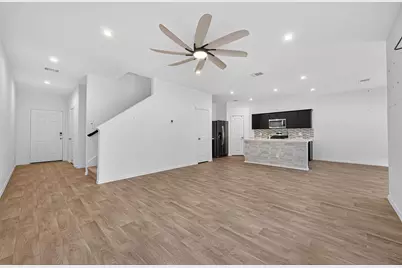 14128 Upper Gardenia Lane, Splendora, TX 77372 - Photo 9