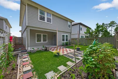 14128 Upper Gardenia Lane, Splendora, TX 77372 - Photo 39