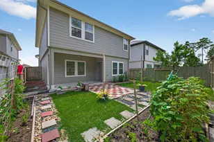 14128 Upper Gardenia Ln, Splendora, TX 77372 - Photo 39