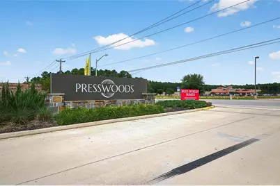 14128 Upper Gardenia Lane, Splendora, TX 77372 - Photo 41