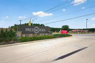 14128 Upper Gardenia Ln, Splendora, TX 77372 - Photo 41