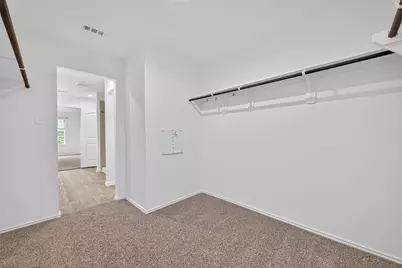 14128 Upper Gardenia Lane, Splendora, TX 77372 - Photo 33