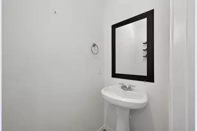 14128 Upper Gardenia Lane, Splendora, TX 77372 - Photo 19