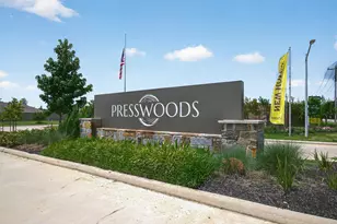 14128 Upper Gardenia Ln, Splendora, TX 77372 - Photo 43