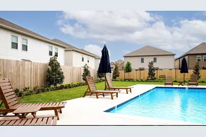 9842 Kilkenny Street, Rosharon, TX 77583 - Photo 7