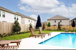 9842 Kilkenny St, Rosharon, TX 77583 - Photo 7