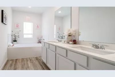 9842 Kilkenny Street, Rosharon, TX 77583 - Photo 5