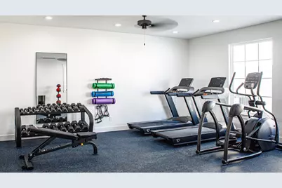 9842 Kilkenny Street, Rosharon, TX 77583 - Photo 9