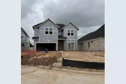 26122 Mossy Greens Drive, Katy, TX 77494 - Photo 7