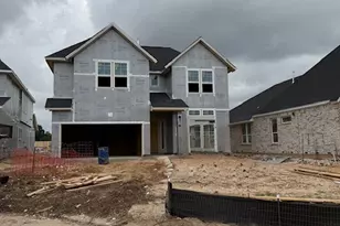 26122 Mossy Grns Dr, Katy, TX 77494 - Photo 7