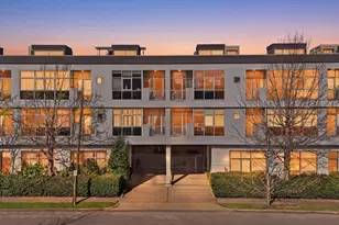 1406 Columbus St, Houston, TX 77019 - Photo 3