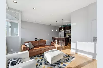 1406 Columbus Street #206, Houston, TX 77019 - Photo 13