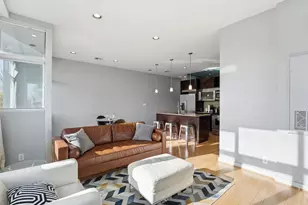 1406 Columbus St, Houston, TX 77019 - Photo 13