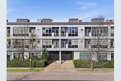 1406 Columbus Street #206, Houston, TX 77019 - Photo 19