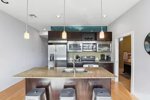 1406 Columbus St, Houston, TX 77019 - Photo 7