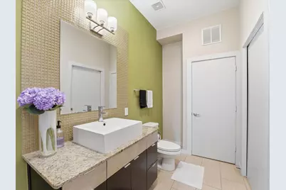 1406 Columbus Street #206, Houston, TX 77019 - Photo 15