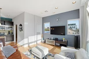 1406 Columbus St, Houston, TX 77019 - Photo 11