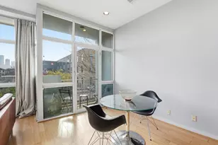 1406 Columbus St, Houston, TX 77019 - Photo 9