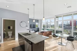 1406 Columbus St, Houston, TX 77019 - Photo 5
