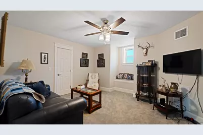 T-5 Providence Road, Calvert, TX 77837 - Photo 25