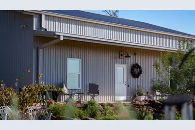 T-5 Providence Road, Calvert, TX 77837 - Photo 7