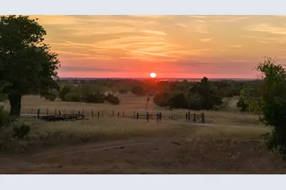 T-5 Providence Road, Calvert, TX 77837 - Photo 39