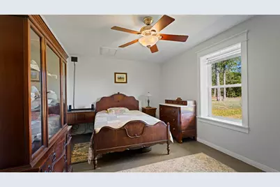 T-5 Providence Road, Calvert, TX 77837 - Photo 23