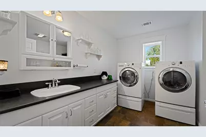 T-5 Providence Road, Calvert, TX 77837 - Photo 21