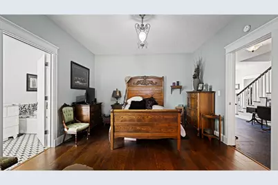 T-5 Providence Road, Calvert, TX 77837 - Photo 17