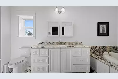 T-5 Providence Road, Calvert, TX 77837 - Photo 19