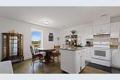 T-5 Providence Road, Calvert, TX 77837 - Photo 13