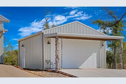 T-5 Providence Road, Calvert, TX 77837 - Photo 5