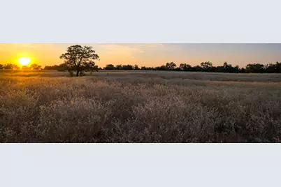 T-5 Providence Road, Calvert, TX 77837 - Photo 37