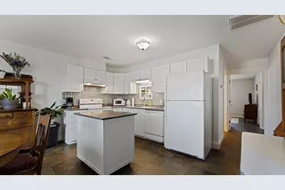 T-5 Providence Road, Calvert, TX 77837 - Photo 11