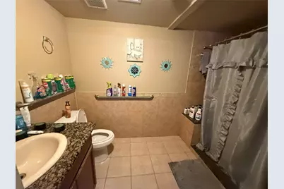 6801 Avenue K, Houston, TX 77011 - Photo 11