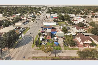 6801 Avenue K, Houston, TX 77011 - Photo 3